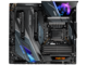 Дънни платки MSI MEG Z490 GODLIKE