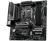 Дънни платки MSI MAG B460M MORTAR