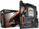 Дънни платки AORUS TRX40 AORUS PRO WiFi