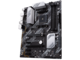 Дънни платки ASUS PRIME B550-PLUS