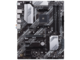 Дънни платки ASUS PRIME B550-PLUS