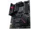 Дънни платки ASUS ROG STRIX B550-F GAMING WIFI