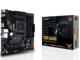 Дънни платки ASUS TUF GAMING B550M-PLUS