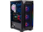 G:RIGS G:RIGS > Protos > Dominator (AMD)