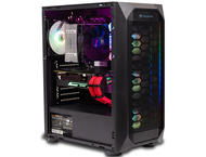 G:RIGS G:RIGS > Protos > Dominator (AMD)
