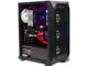 G:RIGS G:RIGS > Protos > Dominator (AMD)