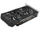 Видео карти Gainward GeForce GTX 1660 Ghost OC