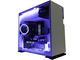 G:RIGS G:RIGS > Absolute > Base AMD 1600AF