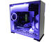 G:RIGS Absolute > Dominator White (AMD)