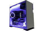 G:RIGS Absolute > Dominator White (AMD)