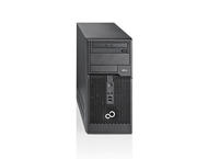 Компютри Fujitsu Esprimo P400