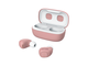 Слушалки Trust Nika Compact Pink