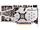 Видео карти Sapphire NITRO+ RX 5500 XT 8G