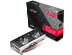 Видео карти Sapphire NITRO+ RX 5500 XT 8G
