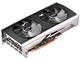 Видео карти Sapphire NITRO+ RX 5500 XT 8G