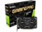 Видео карти Palit GeForce GTX 1650 GamingPro