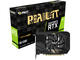Видео карти Palit GeForce RTX 2060 StormX