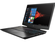 Лаптопи HP Omen 17-cb1002nu