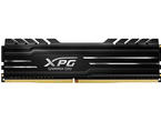 Оперативна памет 8GB DDR4 3200MHz ADATA GAMMIX D10 Black