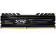 Оперативна памет 8GB DDR4 3200MHz ADATA GAMMIX D10 Black