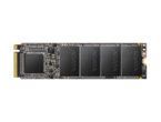 SSD 1TB ADATA SX6000 Lite M.2 NVMe