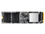 SSD 1TB ADATA SX8100 M.2 NVMe