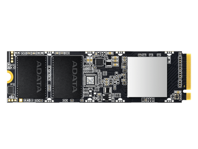 SSD 1TB ADATA SX8100 M.2 NVMe