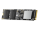 SSD 1TB ADATA SX8100 M.2 NVMe