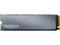 SSD 500GB ADATA SWORDFISH M.2 NVMe