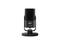 Микрофони Rode NT-USB Mini