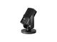 Микрофони Rode NT-USB Mini