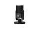 Микрофони Rode NT-USB Mini