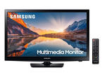 Монитори Samsung S24R39M