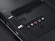 Монитори Samsung S24R39M