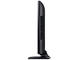 Монитори Samsung S24R39M