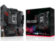 Дънни платки ASUS ROG STRIX B460-G GAMING