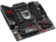 Дънни платки ASUS ROG STRIX B460-G GAMING