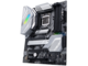 Дънни платки ASUS PRIME Z490-A