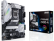 Дънни платки ASUS PRIME Z490-A
