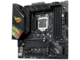 Дънни платки ASUS ROG STRIX Z490-G GAMING (WiFi)
