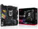 Дънни платки ASUS ROG STRIX Z490-G GAMING (WiFi)
