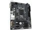 Дънни платки Gigabyte B460M-D2V