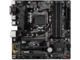 Дънни платки Gigabyte B460M-D3H