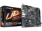Дънни платки Gigabyte H470M DS3H