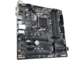 Дънни платки Gigabyte H470M DS3H