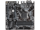 Дънни платки Gigabyte H470M DS3H