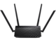 Мрежово оборудване ASUS RT-AC750L