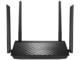 Мрежово оборудване ASUS RT-AC59U V2