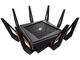 Мрежово оборудване ASUS ROG Rapture GT-AX11000