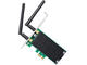 Безжични адаптери TP-LINK Archer T4E